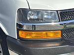 Used 2023 Chevrolet Express 2500 Empty Cargo Van for sale #A10714 - photo 5