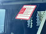 Used 2023 Chevrolet Express 2500 Empty Cargo Van for sale #A10714 - photo 7