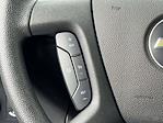 Used 2023 Chevrolet Express 2500 Empty Cargo Van for sale #A10714 - photo 8