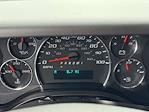 Used 2023 Chevrolet Express 2500 Empty Cargo Van for sale #A10714 - photo 10