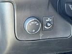 2023 Chevrolet Express 2500 RWD Empty Cargo Van for sale #A10729 - photo 11