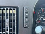 2023 Chevrolet Express 2500 RWD Empty Cargo Van for sale #A10729 - photo 12