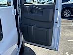 2023 Chevrolet Express 2500 RWD Empty Cargo Van for sale #A10729 - photo 13