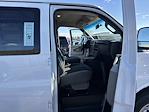 2023 Chevrolet Express 2500 RWD Empty Cargo Van for sale #A10729 - photo 14