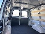 2023 Chevrolet Express 2500 RWD Empty Cargo Van for sale #A10729 - photo 15