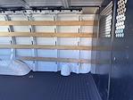 2023 Chevrolet Express 2500 RWD Empty Cargo Van for sale #A10729 - photo 16