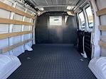 2023 Chevrolet Express 2500 RWD Empty Cargo Van for sale #A10729 - photo 17