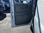 2023 Chevrolet Express 2500 RWD Empty Cargo Van for sale #A10729 - photo 18