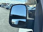 2023 Chevrolet Express 2500 RWD Empty Cargo Van for sale #A10729 - photo 19