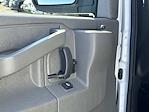 2023 Chevrolet Express 2500 RWD Empty Cargo Van for sale #A10729 - photo 20