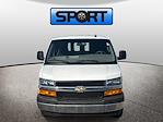 2023 Chevrolet Express 2500 RWD Empty Cargo Van for sale #A10729 - photo 3