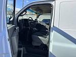 2023 Chevrolet Express 2500 RWD Empty Cargo Van for sale #A10729 - photo 21