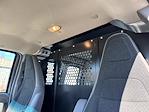 2023 Chevrolet Express 2500 RWD Empty Cargo Van for sale #A10729 - photo 22