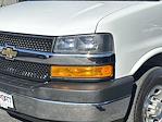 2023 Chevrolet Express 2500 RWD Empty Cargo Van for sale #A10729 - photo 27