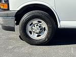 2023 Chevrolet Express 2500 RWD Empty Cargo Van for sale #A10729 - photo 28