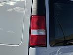 2023 Chevrolet Express 2500 RWD Empty Cargo Van for sale #A10729 - photo 29