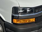 2023 Chevrolet Express 2500 RWD Empty Cargo Van for sale #A10729 - photo 5
