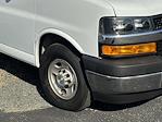 2023 Chevrolet Express 2500 RWD Empty Cargo Van for sale #A10729 - photo 6