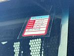 2023 Chevrolet Express 2500 RWD Empty Cargo Van for sale #A10729 - photo 7