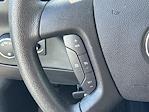 2023 Chevrolet Express 2500 RWD Empty Cargo Van for sale #A10729 - photo 8