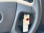 2023 Chevrolet Express 2500 RWD Empty Cargo Van for sale #A10729 - photo 9