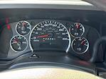 2023 Chevrolet Express 2500 RWD Empty Cargo Van for sale #A10729 - photo 10