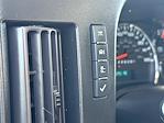 Used 2023 Chevrolet Express 2500 Empty Cargo Van for sale #A10730 - photo 10