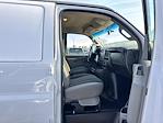 Used 2023 Chevrolet Express 2500 Empty Cargo Van for sale #A10730 - photo 11