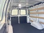 Used 2023 Chevrolet Express 2500 Empty Cargo Van for sale #A10730 - photo 12