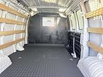 Used 2023 Chevrolet Express 2500 Empty Cargo Van for sale #A10730 - photo 14