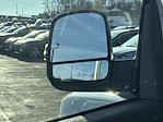 Used 2023 Chevrolet Express 2500 Empty Cargo Van for sale #A10730 - photo 16