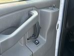 Used 2023 Chevrolet Express 2500 Empty Cargo Van for sale #A10730 - photo 17