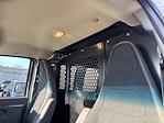 Used 2023 Chevrolet Express 2500 Empty Cargo Van for sale #A10730 - photo 19