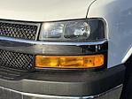 Used 2023 Chevrolet Express 2500 Empty Cargo Van for sale #A10730 - photo 21