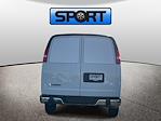 Used 2023 Chevrolet Express 2500 Empty Cargo Van for sale #A10730 - photo 23