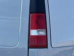 Used 2023 Chevrolet Express 2500 Empty Cargo Van for sale #A10730 - photo 27