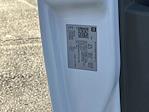 Used 2023 Chevrolet Express 2500 Empty Cargo Van for sale #A10730 - photo 28