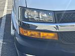 2023 Chevrolet Express 2500 RWD Empty Cargo Van for sale #A10730 - photo 4