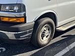 2023 Chevrolet Express 2500 RWD Empty Cargo Van for sale #A10730 - photo 5