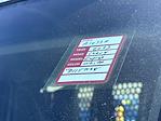 2023 Chevrolet Express 2500 RWD Empty Cargo Van for sale #A10730 - photo 6