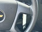 Used 2023 Chevrolet Express 2500 Empty Cargo Van for sale #A10730 - photo 7