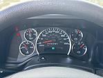 Used 2023 Chevrolet Express 2500 Empty Cargo Van for sale #A10730 - photo 8