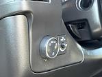 Used 2023 Chevrolet Express 2500 Empty Cargo Van for sale #A10730 - photo 9