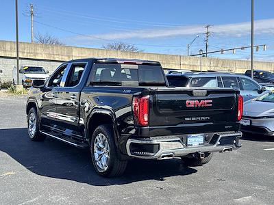2020 GMC Sierra 1500 Crew Cab 4WD Pickup for sale #A10731 - photo 2