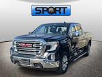 2020 GMC Sierra 1500 Crew Cab 4WD Pickup for sale #A10731 - photo 1