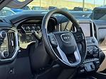2020 GMC Sierra 1500 Crew Cab 4WD Pickup for sale #A10731 - photo 12
