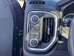 2020 GMC Sierra 1500 Crew Cab 4WD Pickup for sale #A10731 - photo 13