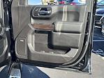 2020 GMC Sierra 1500 Crew Cab 4WD Pickup for sale #A10731 - photo 14