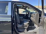 2020 GMC Sierra 1500 Crew Cab 4WD Pickup for sale #A10731 - photo 15