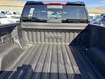 2020 GMC Sierra 1500 Crew Cab 4WD Pickup for sale #A10731 - photo 17